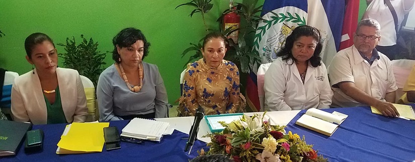 BELICE1